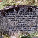 Gravestone-6-Witheridge-Ermington-Churchyard