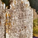 Gravestone-7-Witheridge-Ermington-Churchyard