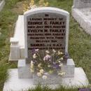 Gravestone-Farley-nee-Witheridge-Yealmpton