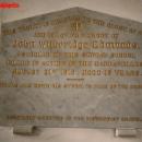 headstones-richard-w