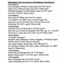 Ermington-Grave-List-1