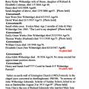 Ermington-Grave-List-2