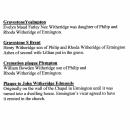 Ermington-Grave-List-3
