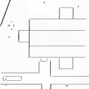 Ermington-Grave-Plan