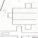 Ermington-Grave-Plan