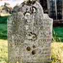 Gravestone-3-Witheridge-Ermington-Churchyard