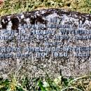 Gravestone-5-Witheridge-Ermington-Churchyard