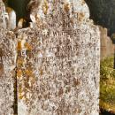 Gravestone-7-Witheridge-Ermington-Churchyard
