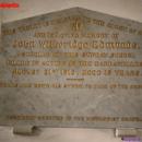 Plaque-John-Witheridge-Edmonds--Ermington-Church