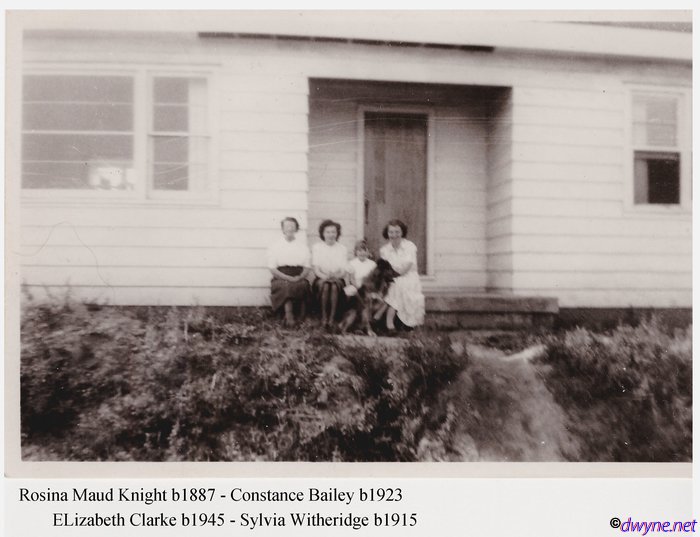 Knight_Family_01