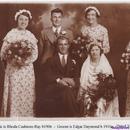 Knight_Family_06