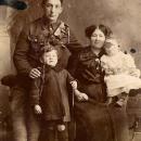 Mary-Ann-Witheridge-and-Samuel-Dickson