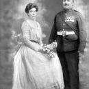 Mary-Jane-Knight-John-Northmore-Witheridge