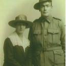 4-Robert-Witheridge-in-War-1