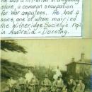 5-Picture-of-Robert-Witheridge-in-rehab