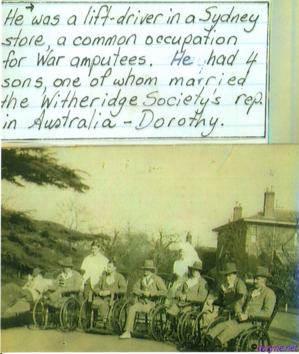 5-Picture-of-Robert-Witheridge-in-rehab