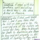 7-Write-up-on-Robert-and-Thomas-Withridge