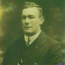 Philamon WITHERIDGE and Mary CORVETH