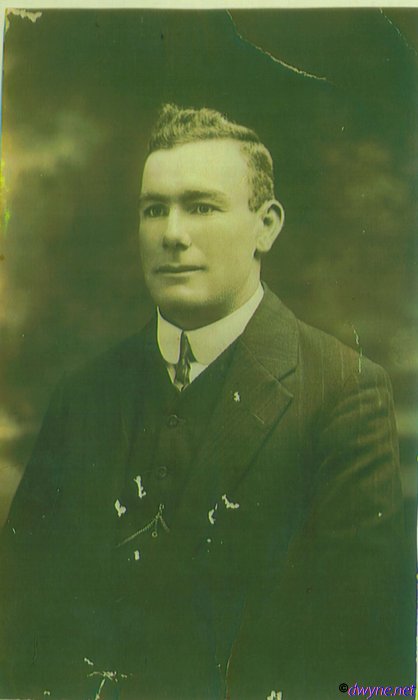 8-Thomas-Witheridge.JPEG