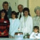 Reunion-1988-West-Wickham