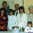 Reunion-1988-West-Wickham