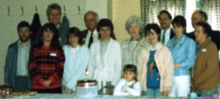Reunion-1988-West-Wickham