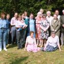 Reunion-1995-Alderton-group1