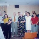 Brenda-UK-1997-003