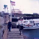 Brenda-UK-1997-011