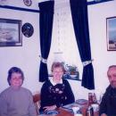 1997 WFHS