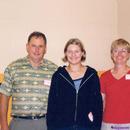 2-Witheridge-Reunion-Jul-1999-Lansing-Mich