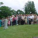 10-Witheridge-reunion-2000-Bomanville-Ont