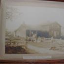 11-Witheridge-reunion-2000-Bomanville-Ont