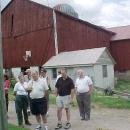 12-Witheridge-reunion-2000-Bomanville-Ont