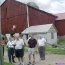 12-Witheridge-reunion-2000-Bomanville-Ont