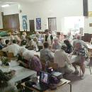 15-Witheridge-reunion-2000-Bomanville-Ont