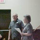 16-Witheridge-reunion-2000-Bomanville-Ont