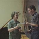 17-Witheridge-reunion-2000-Bomanville-Ont
