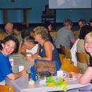 2-Witheridge-reunion-2000-Bomanville-Ont