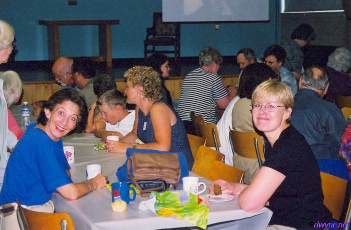 2-Witheridge-reunion-2000-Bomanville-Ont