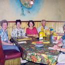 8-Witheridge-reunion-2000-Bomanville-Ont