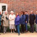 Reunion-2001-Chichester-visit-to-Weald-Downland