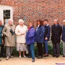 Reunion-2001-Chichester-visit-to-Weald-Downland