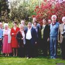 Reunion-group-2002-Tenterden-Kent