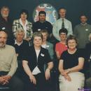 Reunion-group-2004-Tavistock