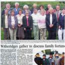 2006-Group-Article