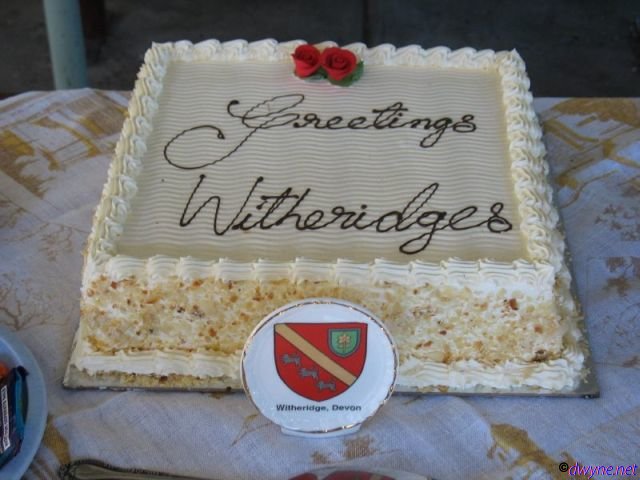NSW07cakex