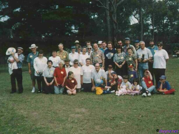 NSW961