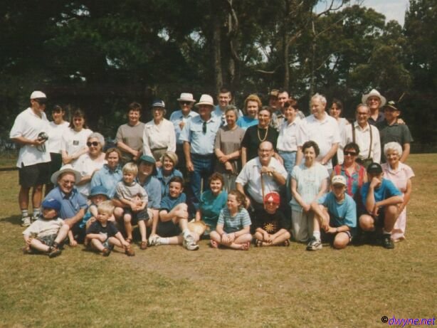 NSW972