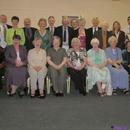 Reunion-Group-2007-Bovey-Tracey